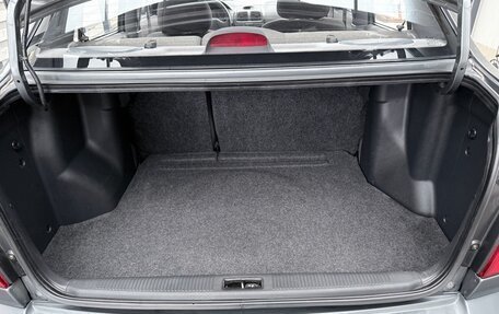 Hyundai Accent II, 2005 год, 465 000 рублей, 21 фотография