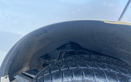 Toyota Land Cruiser Prado 150 рестайлинг 2, 2012 год, 2 850 000 рублей, 26 фотография