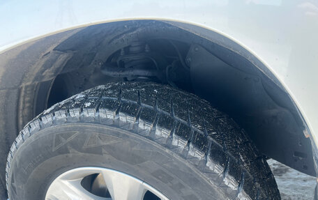 Toyota Land Cruiser Prado 150 рестайлинг 2, 2012 год, 2 850 000 рублей, 25 фотография