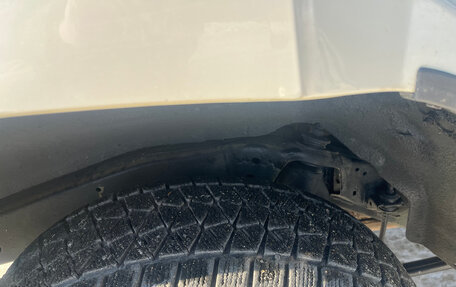 Toyota Land Cruiser Prado 150 рестайлинг 2, 2012 год, 2 850 000 рублей, 24 фотография