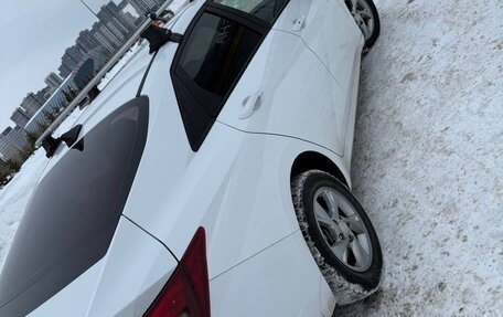 Hyundai Avante, 2020 год, 1 690 000 рублей, 5 фотография