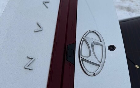 Hyundai Avante, 2020 год, 1 690 000 рублей, 6 фотография