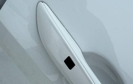 Hyundai Avante, 2020 год, 1 690 000 рублей, 7 фотография