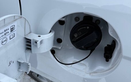 Hyundai Avante, 2020 год, 1 690 000 рублей, 16 фотография