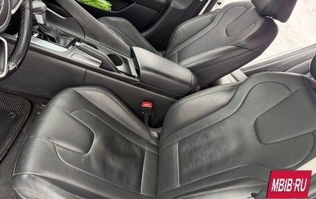 Hyundai Avante, 2020 год, 1 690 000 рублей, 13 фотография