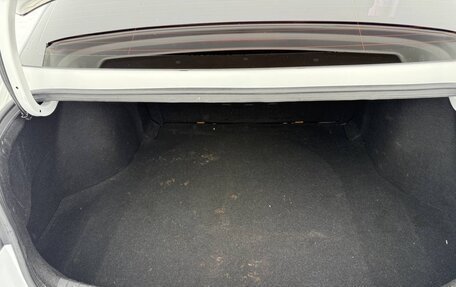 Hyundai Avante, 2020 год, 1 690 000 рублей, 18 фотография