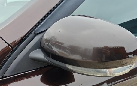 Renault Arkana I, 2019 год, 1 800 000 рублей, 6 фотография