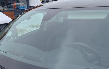 Renault Arkana I, 2019 год, 1 800 000 рублей, 4 фотография