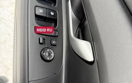 Hyundai Avante, 2020 год, 1 690 000 рублей, 10 фотография