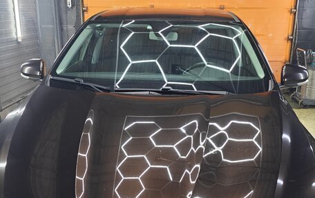 Renault Arkana I, 2019 год, 1 800 000 рублей, 11 фотография