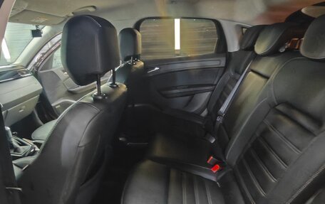 Renault Arkana I, 2019 год, 1 800 000 рублей, 16 фотография