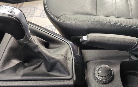 Renault Arkana I, 2019 год, 1 800 000 рублей, 19 фотография