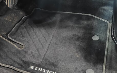 Renault Arkana I, 2019 год, 1 800 000 рублей, 23 фотография