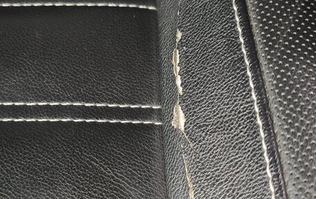 Renault Arkana I, 2019 год, 1 800 000 рублей, 22 фотография