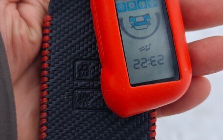 Renault Arkana I, 2019 год, 1 800 000 рублей, 25 фотография