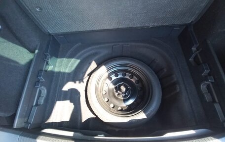 Volkswagen Golf VII, 2014 год, 1 210 000 рублей, 4 фотография