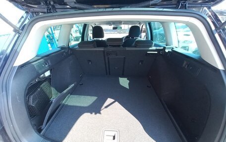 Volkswagen Golf VII, 2014 год, 1 210 000 рублей, 5 фотография