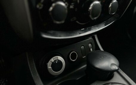 Renault Duster I рестайлинг, 2013 год, 745 000 рублей, 9 фотография