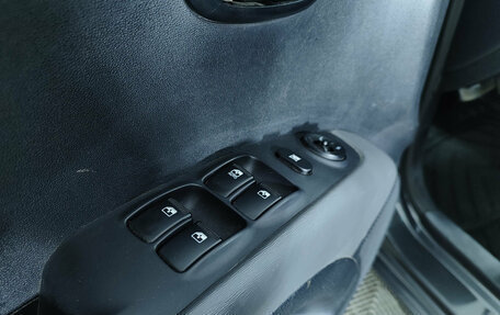 Hyundai i10 II, 2013 год, 990 000 рублей, 15 фотография