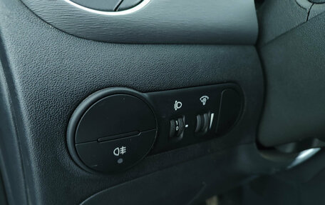 Hyundai i10 II, 2013 год, 990 000 рублей, 14 фотография