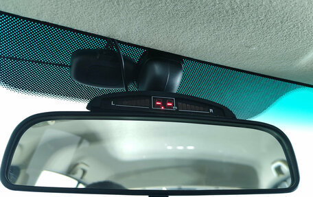 Hyundai i10 II, 2013 год, 990 000 рублей, 17 фотография