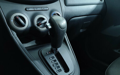 Hyundai i10 II, 2013 год, 990 000 рублей, 18 фотография