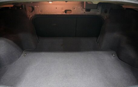 Nissan Primera III, 2006 год, 449 000 рублей, 15 фотография