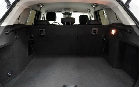 CheryExeed TXL, 2022 год, 2 152 000 рублей, 14 фотография