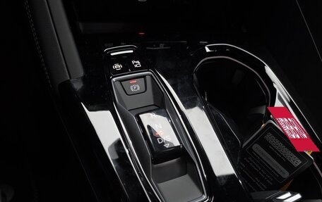 Audi Q5, 2025 год, 11 090 000 рублей, 12 фотография