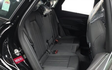 Audi Q5, 2025 год, 11 090 000 рублей, 10 фотография