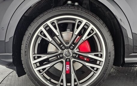 Audi Q5, 2025 год, 11 090 000 рублей, 4 фотография