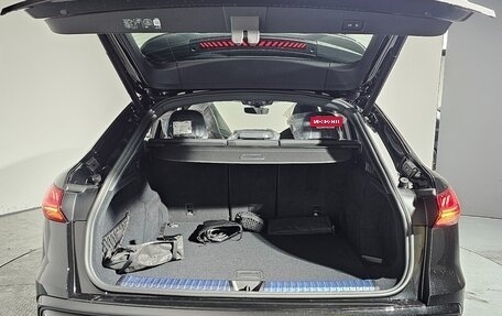 Audi Q5, 2025 год, 11 090 000 рублей, 3 фотография
