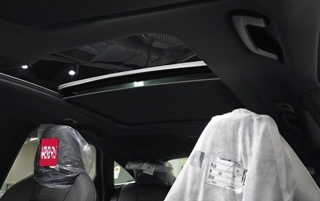 Audi Q5, 2025 год, 11 090 000 рублей, 17 фотография