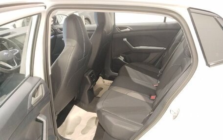 Volkswagen Tharu, 2025 год, 3 100 000 рублей, 15 фотография