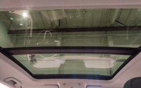 Volkswagen Tharu, 2025 год, 3 100 000 рублей, 17 фотография