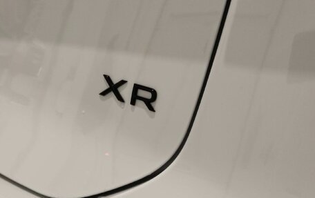 Volkswagen Tharu, 2025 год, 3 100 000 рублей, 22 фотография