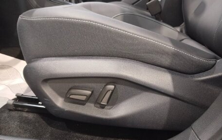 Volkswagen Tharu, 2025 год, 3 100 000 рублей, 14 фотография