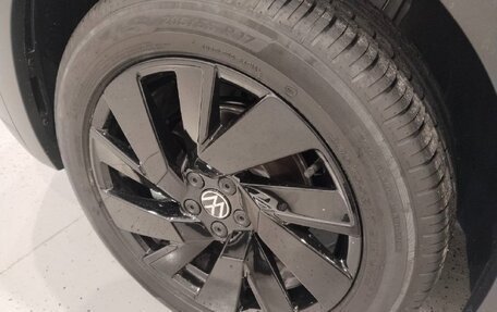 Volkswagen Tharu, 2025 год, 3 100 000 рублей, 23 фотография