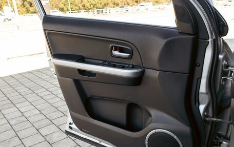 Suzuki Grand Vitara, 2012 год, 1 045 000 рублей, 12 фотография