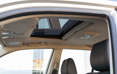 Suzuki Grand Vitara, 2012 год, 1 045 000 рублей, 17 фотография