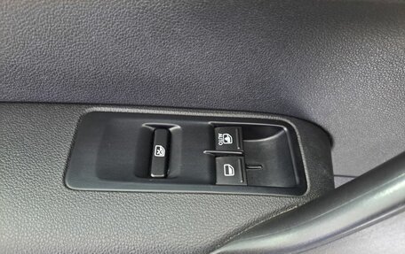 Volkswagen Polo VI (EU Market), 2012 год, 699 000 рублей, 19 фотография