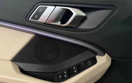 BMW 2 серия F44, 2021 год, 2 635 000 рублей, 10 фотография