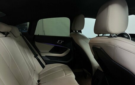 BMW 2 серия F44, 2021 год, 2 635 000 рублей, 14 фотография