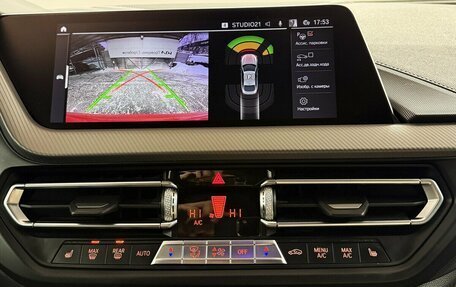 BMW 2 серия F44, 2021 год, 2 635 000 рублей, 8 фотография