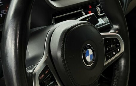 BMW 2 серия F44, 2021 год, 2 635 000 рублей, 12 фотография