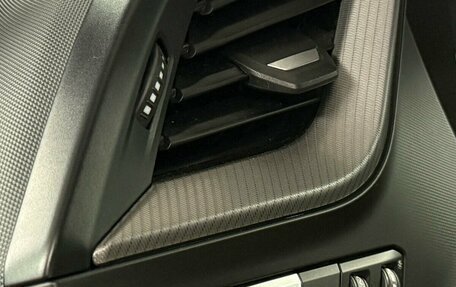 BMW 2 серия F44, 2021 год, 2 635 000 рублей, 9 фотография