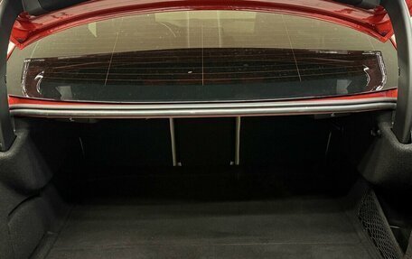 BMW 2 серия F44, 2021 год, 2 635 000 рублей, 15 фотография