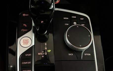 BMW 2 серия F44, 2021 год, 2 635 000 рублей, 11 фотография