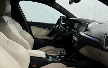 BMW 2 серия F44, 2021 год, 2 635 000 рублей, 13 фотография