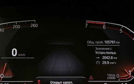 BMW 2 серия F44, 2021 год, 2 635 000 рублей, 6 фотография